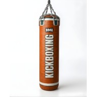 Боксов чувал MMA & Kickboxing